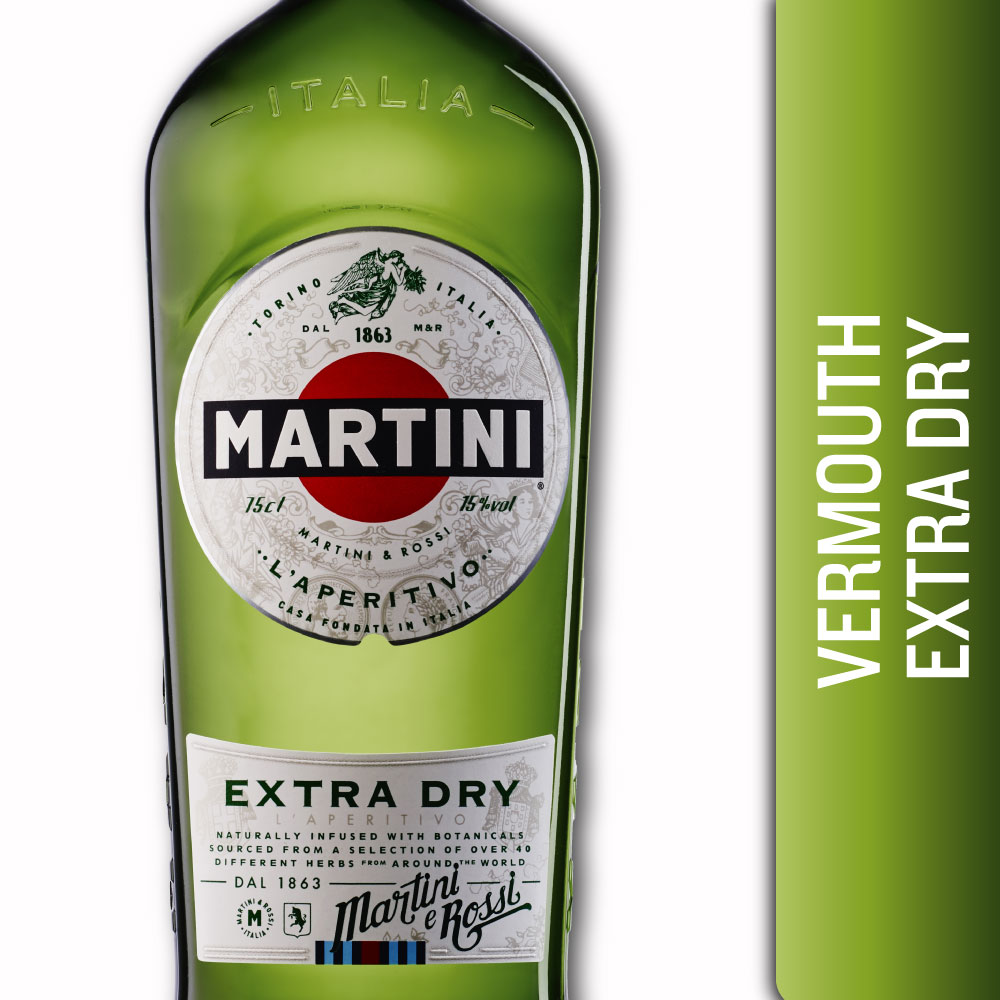 Мартини полусухое. Martini Extra Dry/мартини Экстра драй. Вермут Martini Extra Dry, 1 л. Мартини Экстра драй белое сухое 0 75. Вермут Martini Extra Dry 0.5 л.